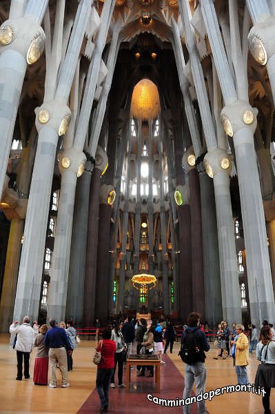 088 La Sagrada Familia.JPG